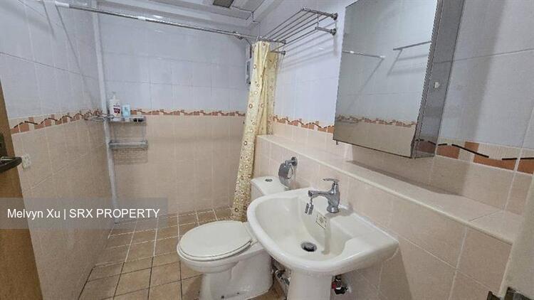 Blk 79A Central Horizon (Toa Payoh), HDB 4 Rooms #526187601